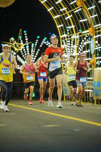 BIB: 40858, 40534, 43315, 433, 40248
                            <button type="button" onclick="openModal(22821867)" class="btn btn-primary btn-sm float-right btn-popup" data-toggle="modal" data-target=".modal-high-quality">
                        <i class="fas fa-shopping-cart"></i> Add to Cart
                    </button>
                                            <button type="button" onclick="isThisMe(22821867, true)" class="btn btn-success btn-sm float-right btn-popup btn-isme hidden" data-toggle="tooltip" data-placement="bottom" title="นี่คือรูปของคุณใช่ไหม คลิกที่นี่เพื่อเอาเข้าอัลบั้ม">
                        <i class="fas fa-plus"></i> Add to album
                    </button>
                    <button type="button" onclick="isThisMe(22821867, false)" class="btn btn-warning btn-sm float-right btn-popup btn-isnotme hidden">
                        <i class="fas fa-ban"></i> Remove from album
                    </button>